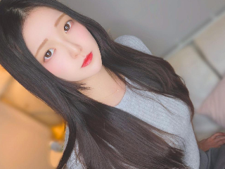 FANZA/おちゃ/＊きりの*♪＊