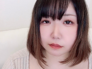 FANZA/まちゃ/め い *