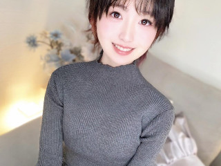 FANZA/まちゃ//さき*/