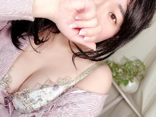 FANZA/まちゃ/*アヤミ