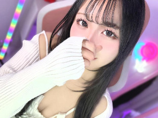 FANZA/おちゃ/◎りさ。*