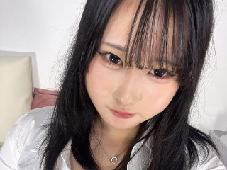 FANZA/あちゃ/**あんず**＊