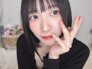 FANZA/おちゃ/.*みれい*＊