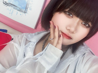 FANZA/おちゃ/☆さく.+*