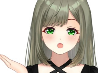 FANZA/バーチャル/雪見れい