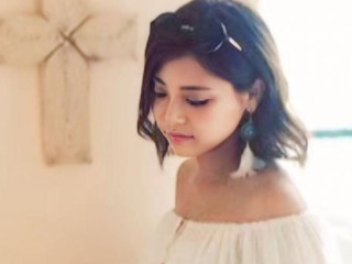 FANZA/おちゃ/りんです