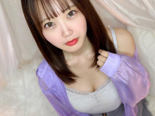 FANZA/あちゃ/‐*+りのん*+-