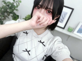 FANZA/おちゃ/*れん*＊