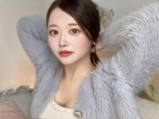 FANZA/おちゃ/ねね*.//