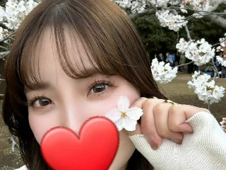 FANZA/あちゃ/＊・ひま・＊