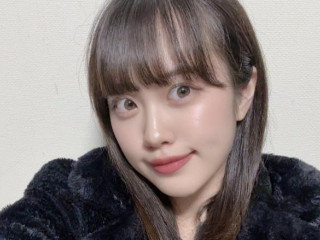 FANZA/あちゃ/西園寺りのん