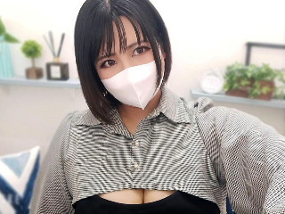 FANZA/まちゃ/＋ゆき＊*＋