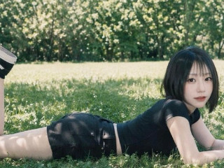 Rurika