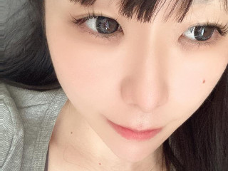 FANZA/あちゃ/Ｒｕ