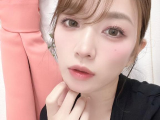 FANZA/まちゃ/＋みく+