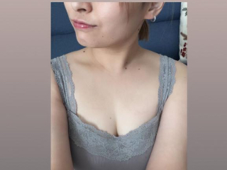 FANZA/あちゃ/* ☆あや☆*