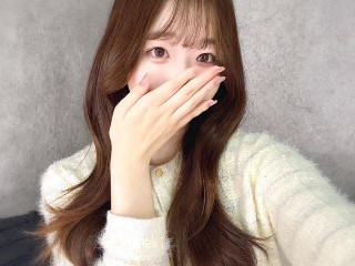 FANZA/おちゃ/＊。なぎ＋。*