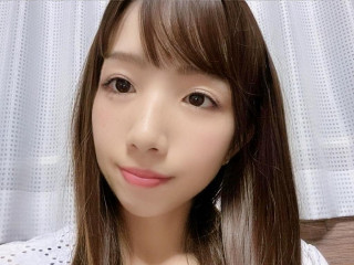 FANZA/まちゃ/;はな;