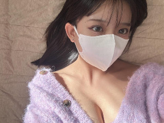 FANZA/あちゃ/りりちゃん*+