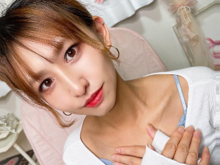 FANZA/まちゃ/。ゆう+＃