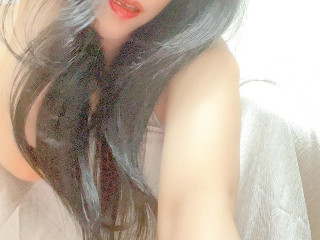 FANZA/まちゃ/Sachi..