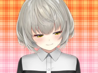 FANZA/バーチャル/珠緒すず音