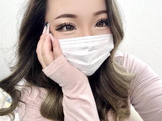 FANZA/あちゃ/＋＊みき＊*