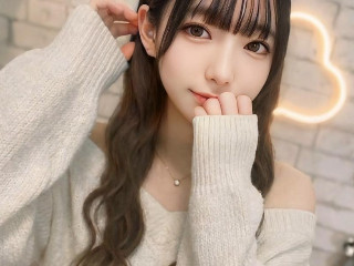 FANZA/あちゃ/『ななこ』