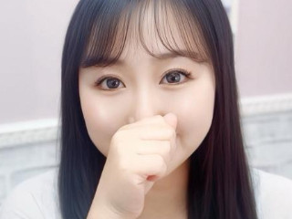 FANZA/あちゃ/あみ☆*。*。