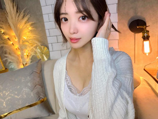 FANZA/まちゃ/* ☆まい☆*