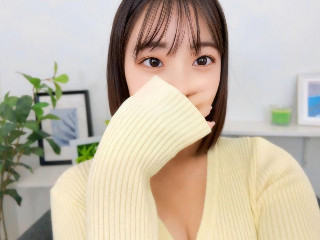 FANZA/おちゃ/みすず＊、