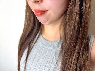 FANZA/まちゃ/須藤ゆめ