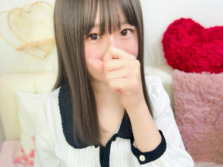 FANZA/おちゃ/ありな★。