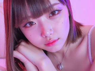 FANZA/あちゃ/・。ひな。・