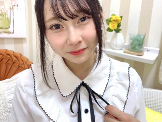 FANZA/おちゃ/*+ねね.+*