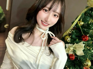 FANZA/あちゃ/せな＊.+