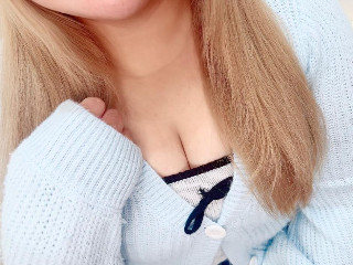 FANZA/おちゃ/＋＊すみれ*