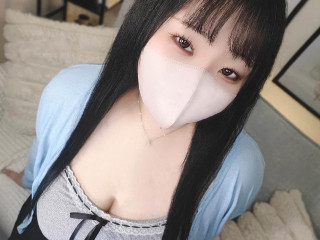 FANZA/あちゃ/*しおん:*