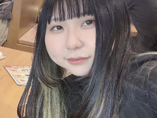 FANZA/あちゃ/＊せつな＊