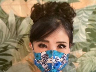 FANZA/おちゃ/妃登美