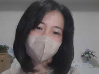 FANZA/まちゃ/☆あやの☆◎