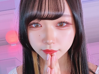 FANZA/おちゃ/。◯ゆうき◯*