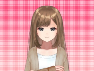 FANZA/バーチャル/まきにゃむ