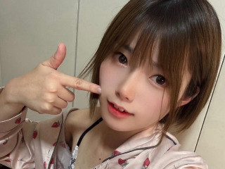 FANZA/まちゃ/もえ-*