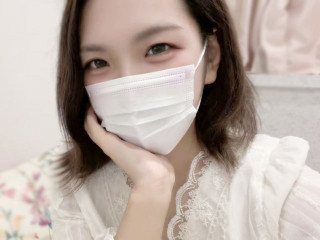 FANZA/あちゃ/.*み あ*.♪