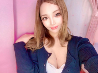 FANZA/あちゃ/☆！みみ☆