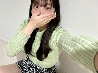 FANZA/おちゃ/＊ななせ。〇