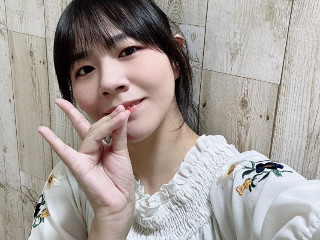 FANZA/まちゃ/*+はるか**