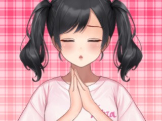 FANZA/バーチャル/かれん。ん