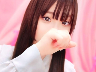 FANZA/あちゃ/+*ゆり**+*